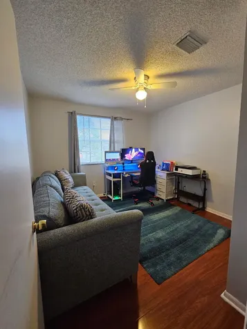 12028 NW 13th Street Pembroke Pines FL 33026