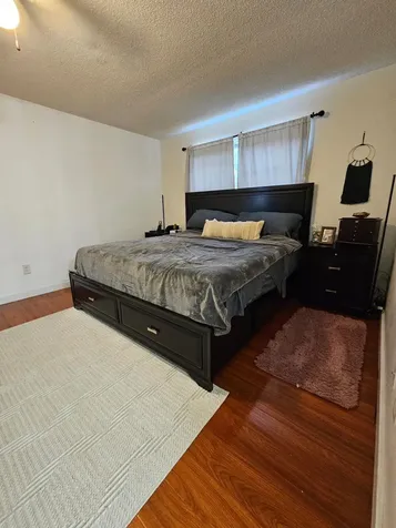 12028 NW 13th Street Pembroke Pines FL 33026
