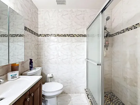 12028 NW 13th Street Pembroke Pines FL 33026