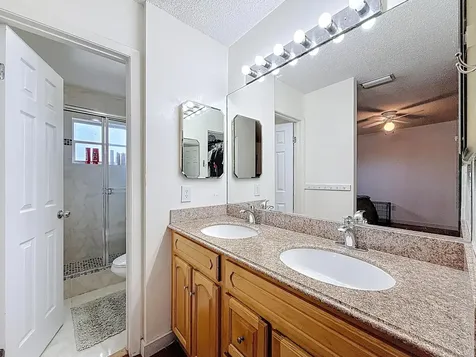 12028 NW 13th Street Pembroke Pines FL 33026