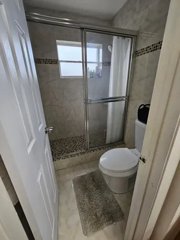 12028 NW 13th Street Pembroke Pines FL 33026