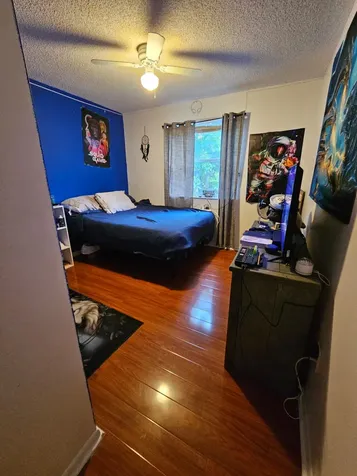 12028 NW 13th Street Pembroke Pines FL 33026