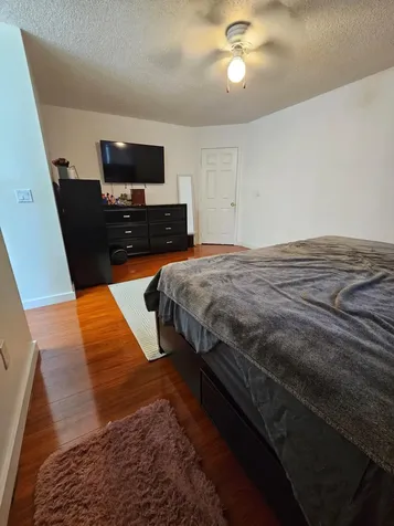 12028 NW 13th Street Pembroke Pines FL 33026