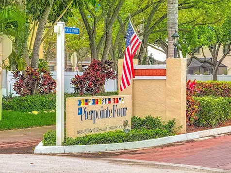 12028 NW 13th Street Pembroke Pines FL 33026