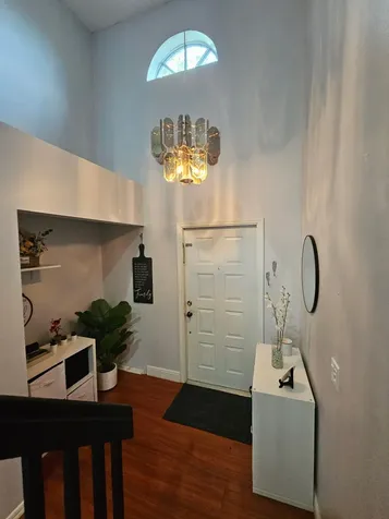 12028 NW 13th Street Pembroke Pines FL 33026
