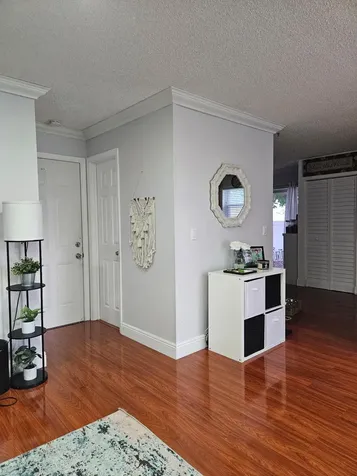 12028 NW 13th Street Pembroke Pines FL 33026
