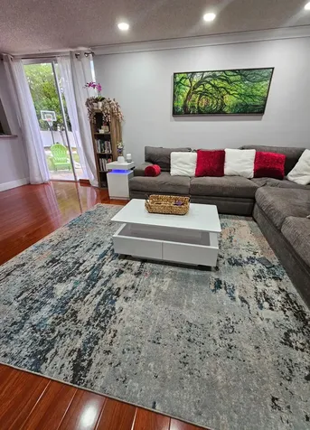 12028 NW 13th Street Pembroke Pines FL 33026
