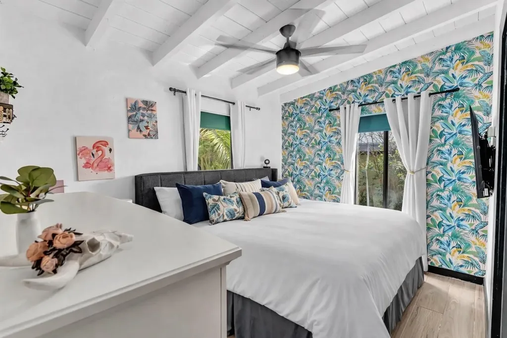 316 SW 21 Street Fort Lauderdale FL 33315