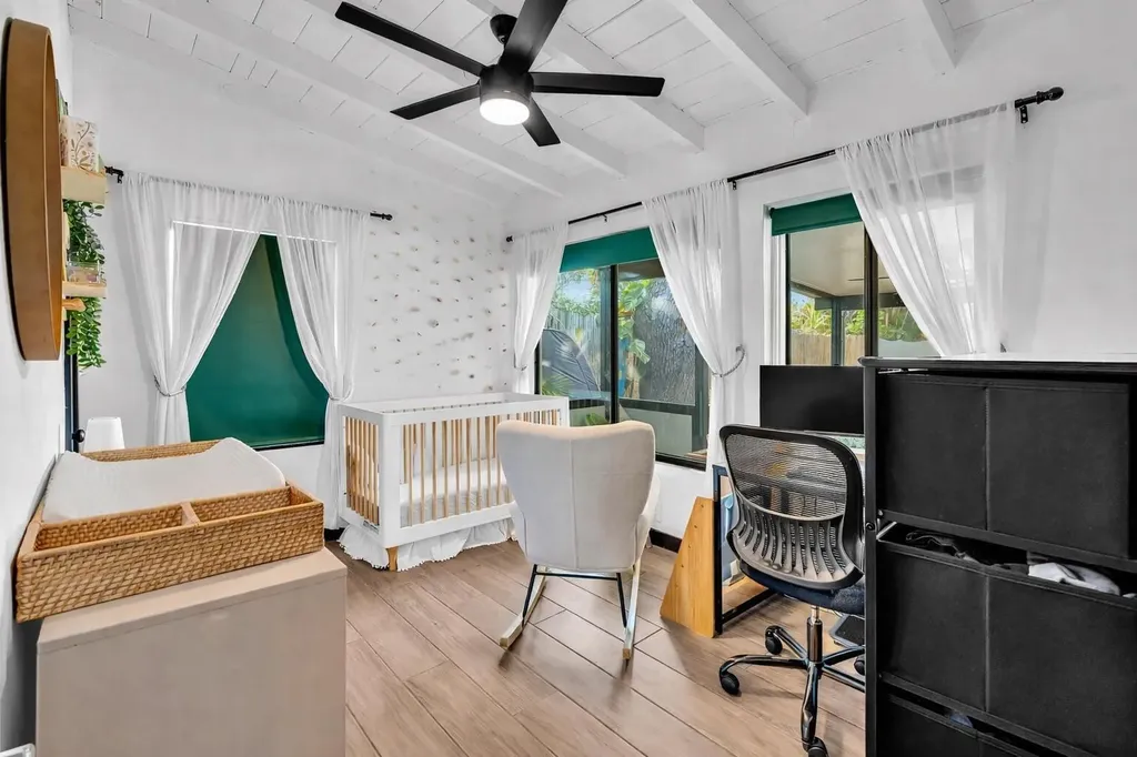 316 SW 21 Street Fort Lauderdale FL 33315