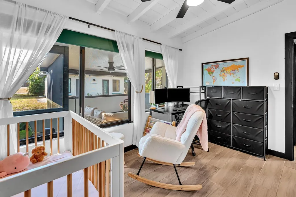 316 SW 21 Street Fort Lauderdale FL 33315