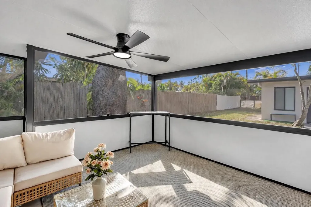 316 SW 21 Street Fort Lauderdale FL 33315