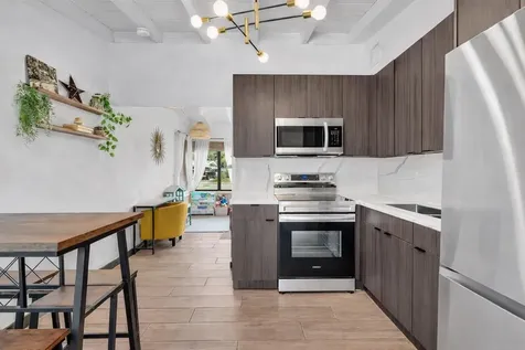 316 SW 21 Street Fort Lauderdale FL 33315