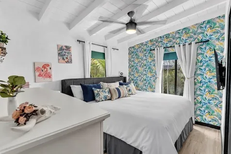 316 SW 21 Street Fort Lauderdale FL 33315