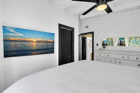 316 SW 21 Street Fort Lauderdale FL 33315