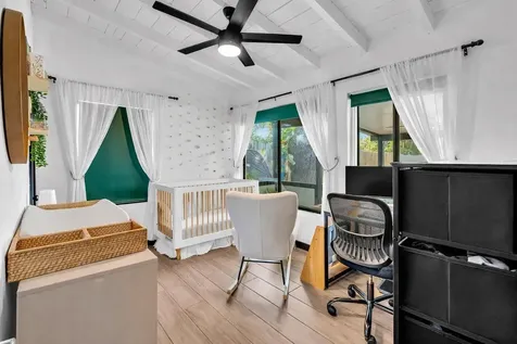 316 SW 21 Street Fort Lauderdale FL 33315