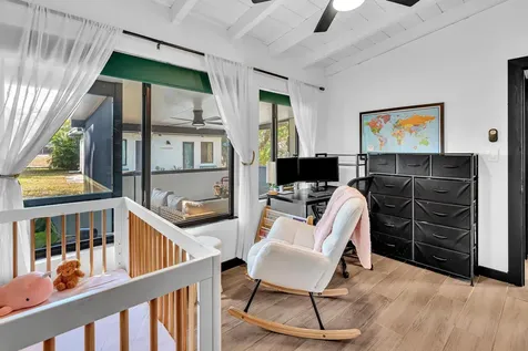 316 SW 21 Street Fort Lauderdale FL 33315