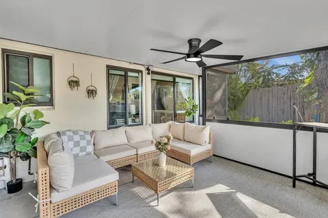 316 SW 21 Street Fort Lauderdale FL 33315