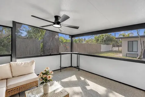 316 SW 21 Street Fort Lauderdale FL 33315