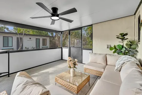 316 SW 21 Street Fort Lauderdale FL 33315