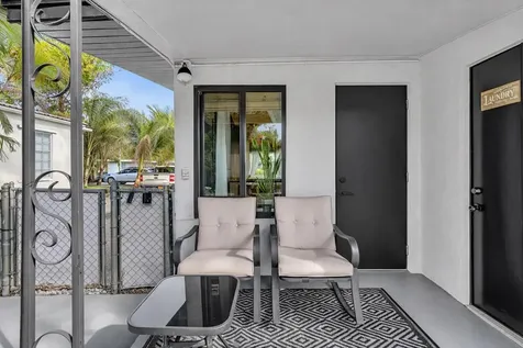 316 SW 21 Street Fort Lauderdale FL 33315