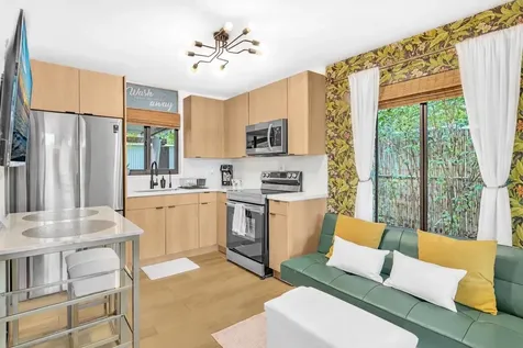 316 SW 21 Street Fort Lauderdale FL 33315