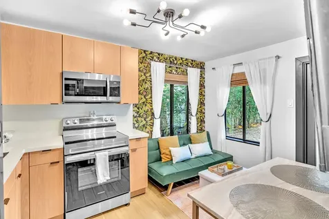 316 SW 21 Street Fort Lauderdale FL 33315