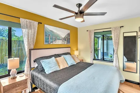 316 SW 21 Street Fort Lauderdale FL 33315