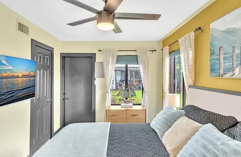 316 SW 21 Street Fort Lauderdale FL 33315