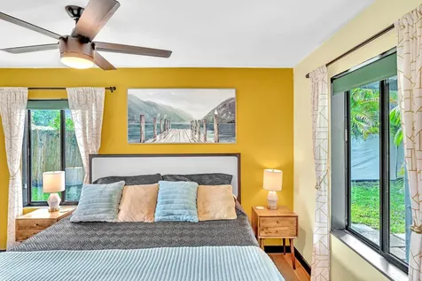 316 SW 21 Street Fort Lauderdale FL 33315