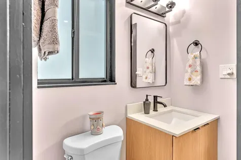 316 SW 21 Street Fort Lauderdale FL 33315