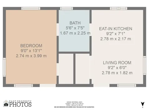 316 SW 21 Street Fort Lauderdale FL 33315