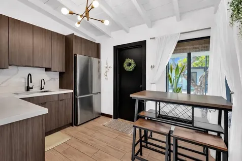 316 SW 21 Street Fort Lauderdale FL 33315
