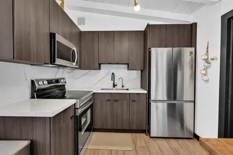 316 SW 21 Street Fort Lauderdale FL 33315