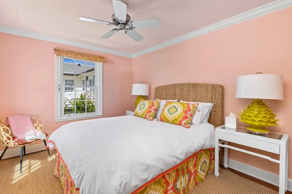 246 Emerald Lane Palm Beach FL 33480