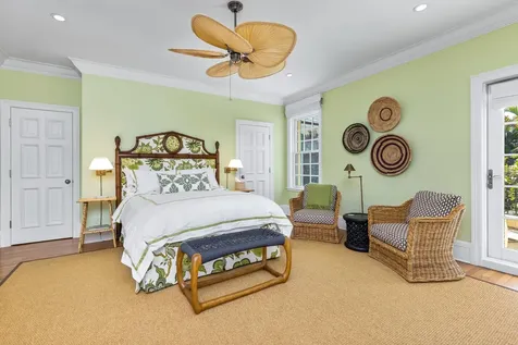 246 Emerald Lane Palm Beach FL 33480