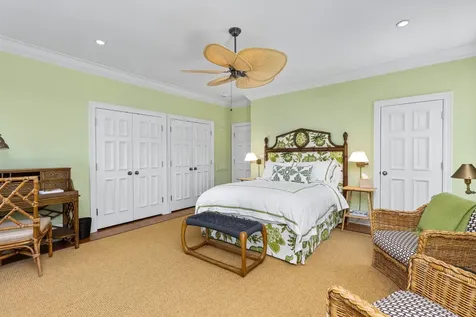 246 Emerald Lane Palm Beach FL 33480