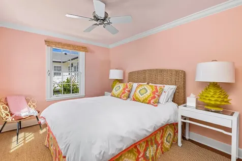 246 Emerald Lane Palm Beach FL 33480
