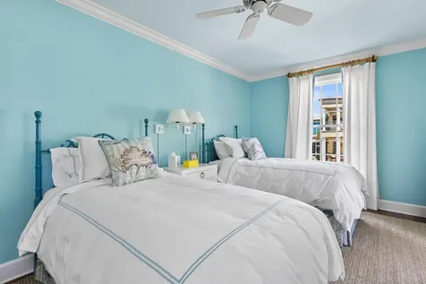 246 Emerald Lane Palm Beach FL 33480