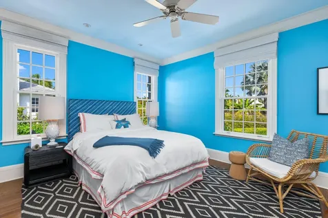 246 Emerald Lane Palm Beach FL 33480
