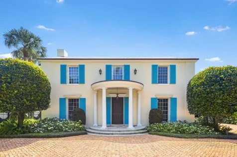 246 Emerald Lane Palm Beach FL 33480