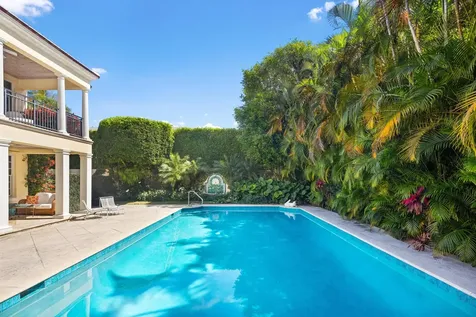 246 Emerald Lane Palm Beach FL 33480