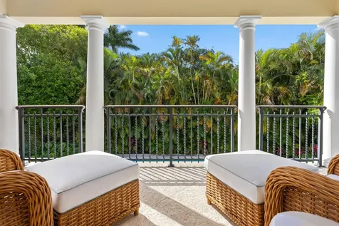 246 Emerald Lane Palm Beach FL 33480