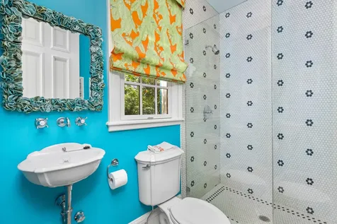 246 Emerald Lane Palm Beach FL 33480