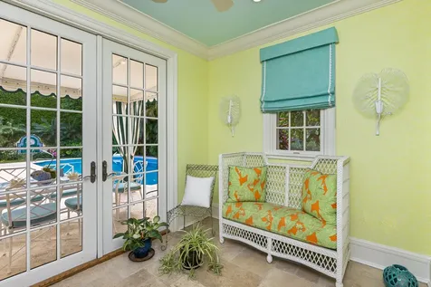 246 Emerald Lane Palm Beach FL 33480