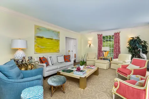 246 Emerald Lane Palm Beach FL 33480