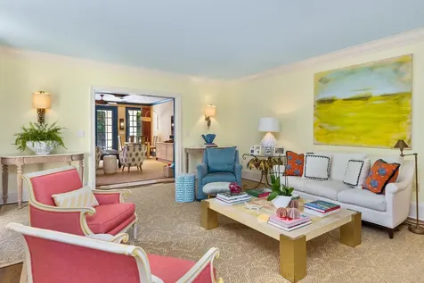 246 Emerald Lane Palm Beach FL 33480