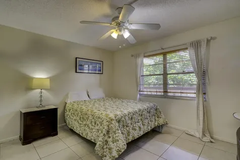 3102 Portofino Point Coconut Creek FL 33066