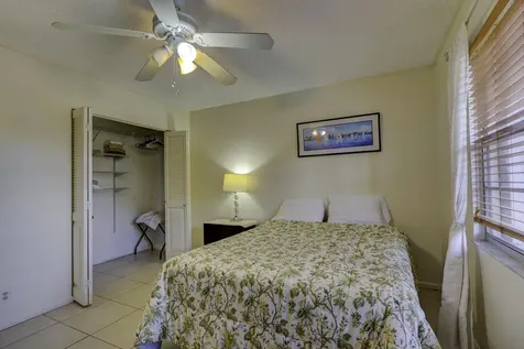 3102 Portofino Point Coconut Creek FL 33066