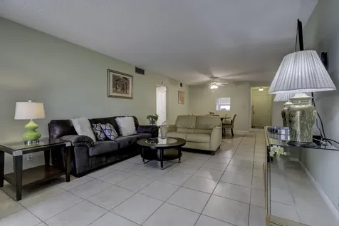 3102 Portofino Point Coconut Creek FL 33066