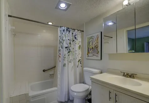 3102 Portofino Point Coconut Creek FL 33066